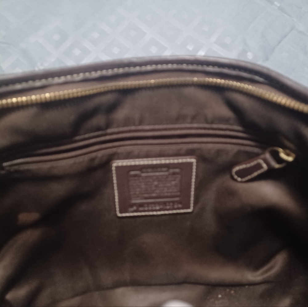 Bag - Picture 5 of 5